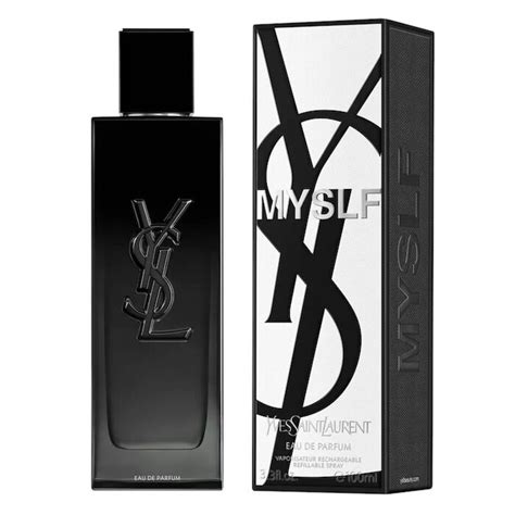 yves saint laurent 09|yves saint laurent philippines.